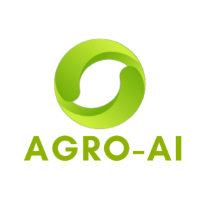 AGRO-AI