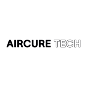 AIRCURE TECH