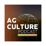 AgCulture Podcast
