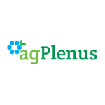 AgPlenus