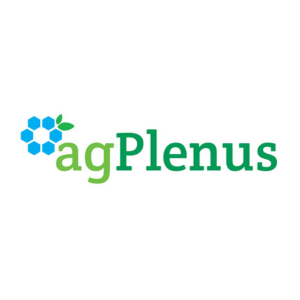 AgPlenus