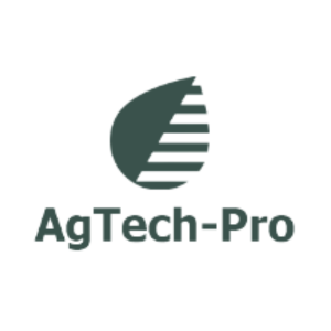 AgTech-Pro