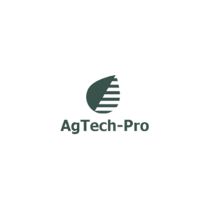 AgTech-Pro