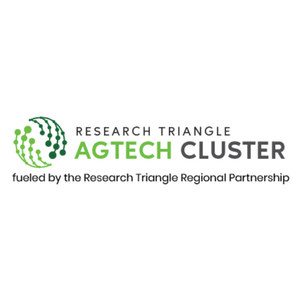 Research Triangle AgTech Cluster