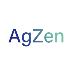 AgZen