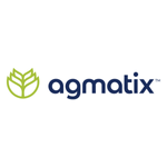 Agmatix