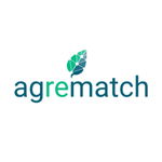 Agrematch