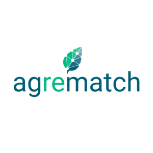 Agrematch