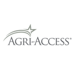 Agri-Access