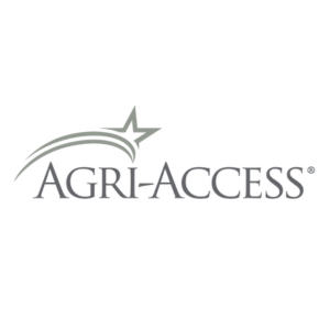 Agri-Access