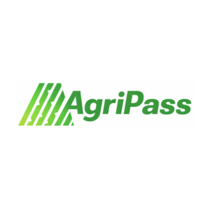 AgriPass