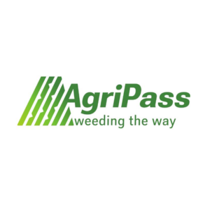 AgriPass