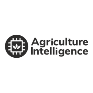 Agriculture Intelligence