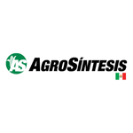 AgroSintesis