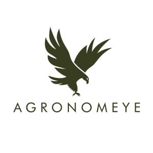 Agronomeye