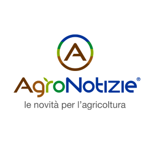 AgroNotizie&reg;