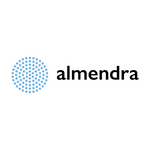 Almendra