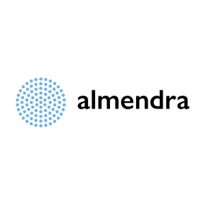 Almendra
