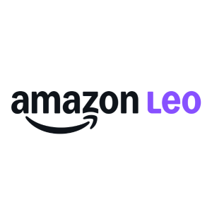 Amazon Leo