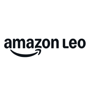Amazon Leo