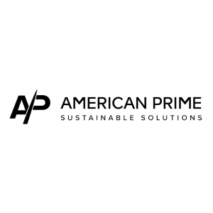 American Prime