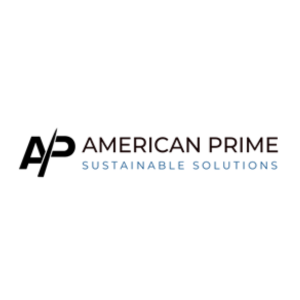 American Prime