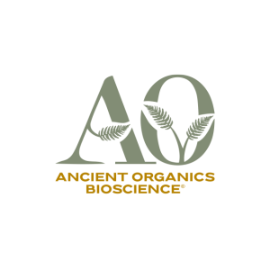 Ancient Organics Bioscience