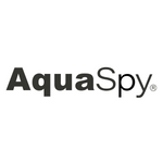 AquaSpy
