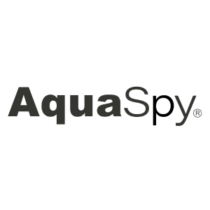 AquaSpy