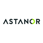 Astanor