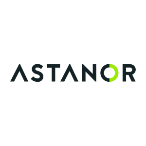 Astanor