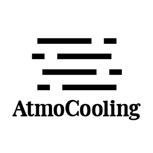 AtmoCooling