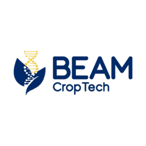 BEAM CropTech