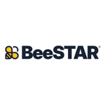 BeeSTAR Technology