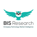 BIS Research