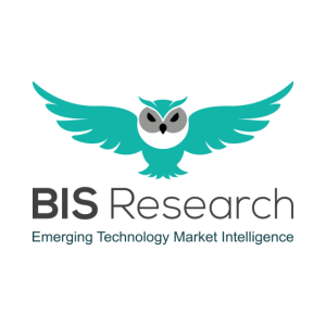 BIS Research