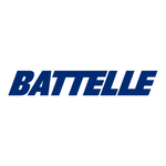 Battelle