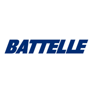 Battelle