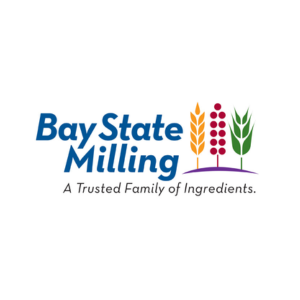 Bay State Milling Company