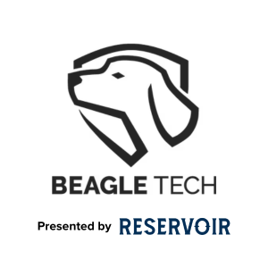 Beagle Technology