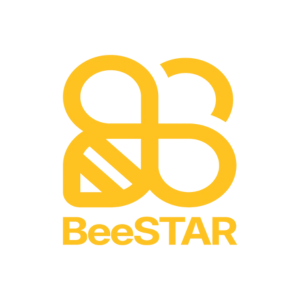 BeeSTAR