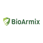 BioArmix