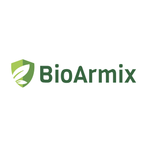 BioArmix