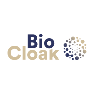 BioCloak