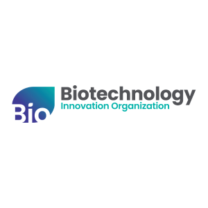 Biotechnology Innovation Organization (BIO)