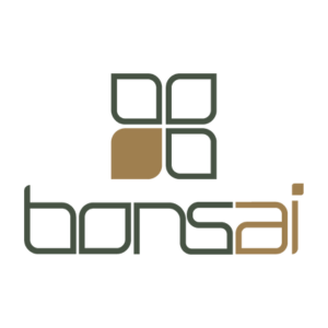 Bonsai Robotics