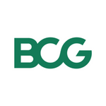 Boston Consulting Group