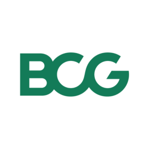 Boston Consulting Group