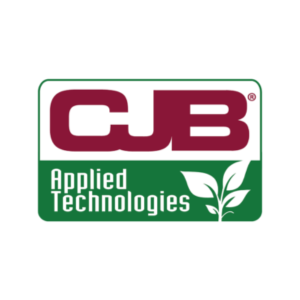 CJB Applied Technologies