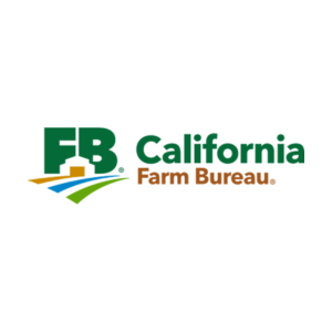 California Farm Bureau